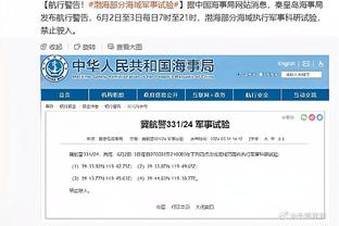 专门抓错位！西亚卡姆29投16中得36分12板2助 仍无力救主